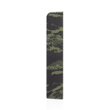 Máscara decorativa diseño militar para UAP-IW-HD paquete incluye 3 máscaras.