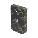 Máscara decorativa diseño militar para UAP-IW-HD paquete incluye 3 máscaras.