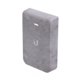 Máscara decorativa diseño concreto para UAP-IW-HD paquete de 3 máscaras