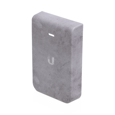 Ubiquiti IW-HD-CT-3 accesorio para punto de acceso inalámbrico