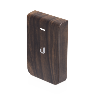 Ubiquiti IW-HD-WD-3 accesorio para punto de acceso inalámbrico Tapa trasera