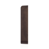 Máscara decorativa diseño estilo madera para UAP-HD-IW paquete de 3 máscaras.