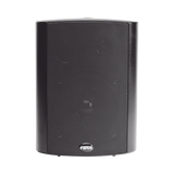 Bocina SIP IP para voceo y paging, 2 líneas SIP, potencia de hasta 30W,  alimentación vía PoE, puerto de salida de audio
