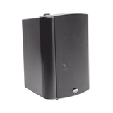 Bocina SIP IP para voceo y paging, 2 líneas SIP, potencia de hasta 30W,  alimentación vía PoE, puerto de salida de audio