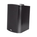 Bocina SIP IP para voceo y paging, 2 líneas SIP, potencia de hasta 30W,  alimentación vía PoE, puerto de salida de audio
