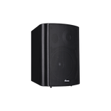 Bocina SIP IP para voceo y paging, 2 líneas SIP, potencia de hasta 30W,  alimentación vía PoE, puerto de salida de audio