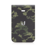 Máscara decorativa diseño militar para UAP-IW-HD paquete incluye 3 máscaras.