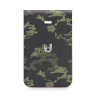 Ubiquiti IW-HD-CF-3 accesorio para punto de acceso inalámbrico
