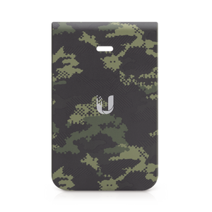 Ubiquiti IW-HD-CF-3 accesorio para punto de acceso inalámbrico