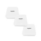 Altai Technologies IX500 867 Mbit/s Blanco Energía sobre Ethernet (PoE)