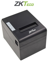 ZKTeco ZKP8001 impresora de recibos Alámbrico Térmica directa