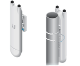 Ac-m, wifi, 1167 mbit/s Access UAP-AC-M