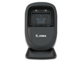 Zebra DS9308-SR lectores de código barras Lector de códigos de barras fijo 1D/2D LED 1280 x 800 Pixeles