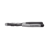 Pinza Híbrida con Ponchadora de 8". Pela Cable Sólido de 10-14 AWG y Cable Trenzado de 12-16 AWG