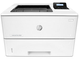 IMPRESORA HP M501DN LJ PRO 45PPM USB