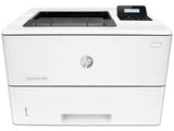IMPRESORA HP M501DN LJ PRO 45PPM USB