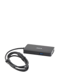 Jabra PanaCast USB Hub USB-C (14207-59)