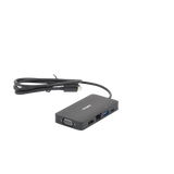 Jabra PanaCast USB Hub USB-C (14207-59)