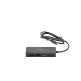 Jabra PanaCast USB Hub USB-C (14207-59)