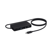 Jabra PanaCast USB Hub USB-C (14207-59)