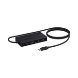 Jabra PanaCast USB Hub USB-C (14207-59)