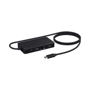 Jabra PanaCast USB Hub USB-C (14207-59)