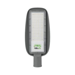 JWJ JALP02-100X Reflector Negro 100 W LED