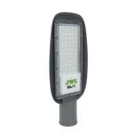 JWJ JALP02-200X Reflector Negro 200 W LED
