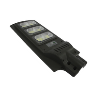 JWJ JALP-SOL01-120 iluminación al aire libre Aplique de pared para exterior LED 120 W