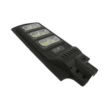 JWJ JALP-SOL01-120 iluminación al aire libre Aplique de pared para exterior LED 120 W