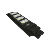 JWJ JALP-SOL-01-160 iluminación al aire libre Aplique de pared para exterior LED