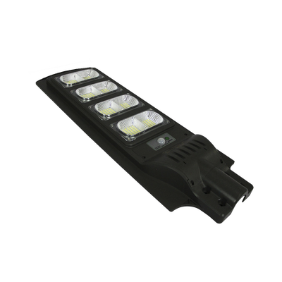 JWJ JALP-SOL-01-160 iluminación al aire libre Aplique de pared para exterior LED