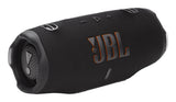 JBL JBLCHARGE6BLKAM