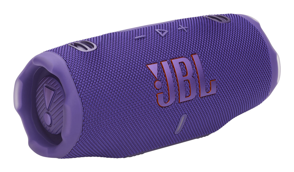 JBL JBLCHARGE6PURAM
