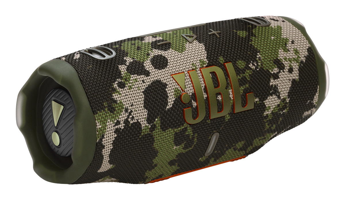JBL JBLCHARGE6SQUADAM