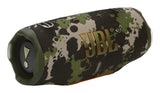 JBL JBLCHARGE6SQUADAM