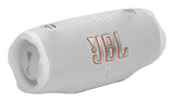 JBL JBLCHARGE6WHTAM