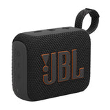 JBLGO4BLK - JBL Go 4 Laptop 1 4,5 mm 4,2 W 4,2 W