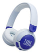 JBLJR320BTBLUAM - JBL Junior 320BT Auriculares Auriculares Diadema Llamadas/Música Binaural