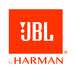 JBLPARTYBOX520AM - JBL PartyBox 520 Portable Wireless Speaker