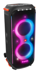 JBLPARTYBOX710AM - JBL Partybox 710 altavoces Piso 4 Si 2