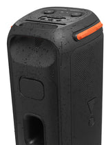 JBLPARTYBOX710AM - JBL Partybox 710 altavoces Piso 4 Si 2