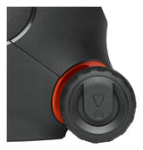 JBLPARTYBOX710AM - JBL Partybox 710 altavoces Piso 4 Si 2