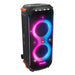 JBLPARTYBOX710AM - JBL Partybox 710 altavoces Piso 4 Si 2