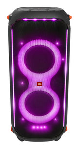 JBLPARTYBOX710AM - JBL Partybox 710 altavoces Piso 4 Si 2
