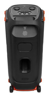 JBLPARTYBOX710AM - JBL Partybox 710 altavoces Piso 4 Si 2