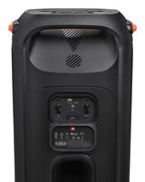 JBLPARTYBOX710AM - JBL Partybox 710 altavoces Piso 4 Si 2
