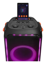 JBLPARTYBOX710AM - JBL Partybox 710 altavoces Piso 4 Si 2
