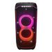 JBLPARTYBOXULTAM - JBL Bocina con Subwoofer PartyBox Ultimate, Bluetooth, Inalámbrico, 1.100W RMS, USB, Negro