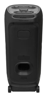JBLPARTYBOXULTAM - JBL Bocina con Subwoofer PartyBox Ultimate, Bluetooth, Inalámbrico, 1.100W RMS, USB, Negro